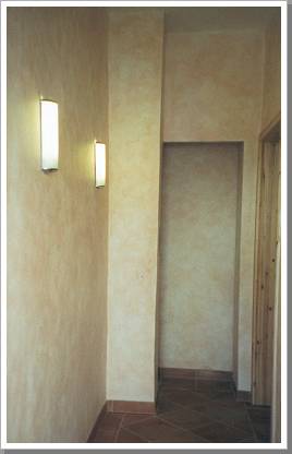 0064_f012  flur terra sanft.jpg